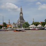 ワットアルン(暁の寺)