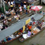 アムパワー水上マーケット