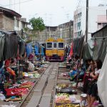 メークローン線折り畳み市場